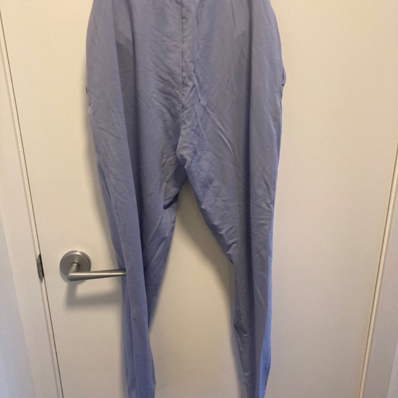 Knix modal lounge pant - Picture 3 of 5